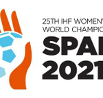 Friendly International Women