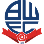 Bolton Wanderers Res.