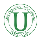 LDU Portoviejo