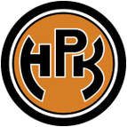 Hämeenlinna U20