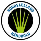 Nordsjælland Håndbold