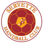 Servette