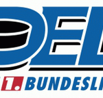 Германия. DEL
