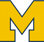 Michigan Wolverines
