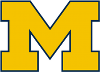 Michigan Wolverines