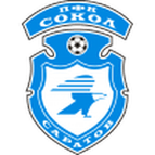 Сокол