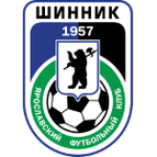 Шинник