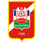 Спартак Нальчик