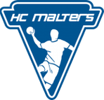 Malters Women