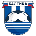 Балтика
