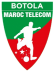 Botola Pro