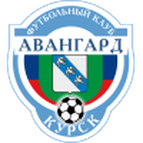 Авангард Курск
