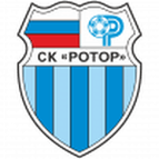 Ротор