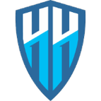 Пари НН