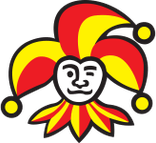 Jokerit U20