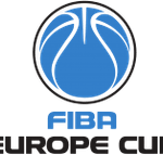 FIBA Europe Cup