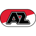 АЗ