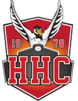 Hudiksvalls HC