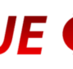 Тунис. Лига 1