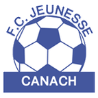 Jeunesse Canach