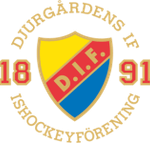 Djurgården