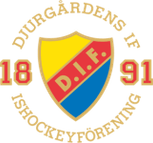 Djurgården