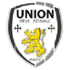 Union Titus Pétange