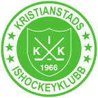 Kristianstad