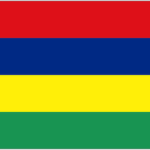 Mauritius U20