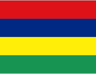 Mauritius U20