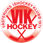 Västervik IK