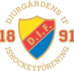 Djurgården W