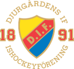 Djurgården W