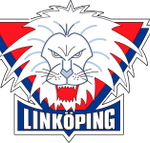 Linköping HC Women