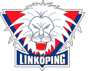 Linköping HC Women