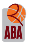 ABA League 2
