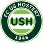 US Hostert