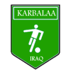 Karbala