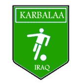 Karbala