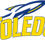 Toledo Rockets
