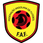 Ангола U23