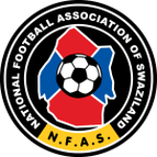 Эсватини U23