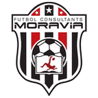 Futbol Consultants Moravia