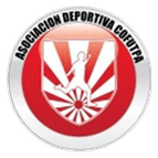 AD Cofutpa