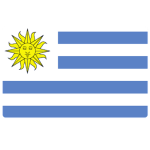 CS Uruguay
