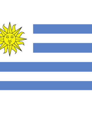 CS Uruguay