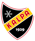 KalPa U20