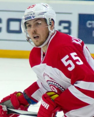Alexander Kucheryavenko — логотип