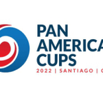 Pan-American Cup