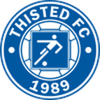 Thisted